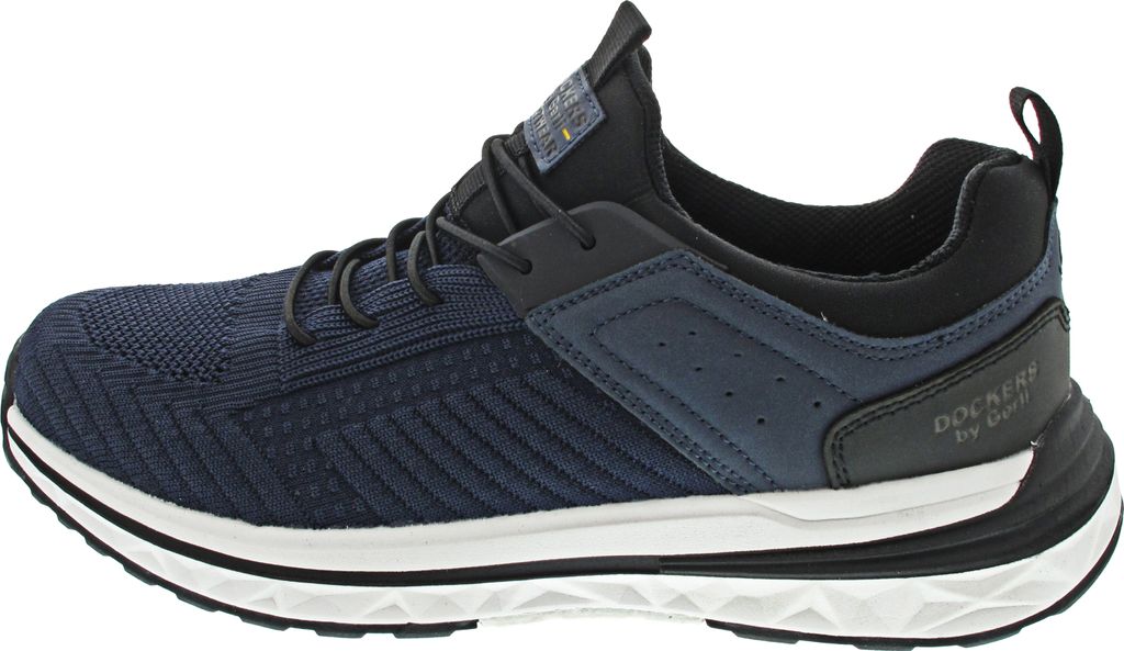 Dockers by Gerli 54RK001706660 (42/navy) Produktbild 