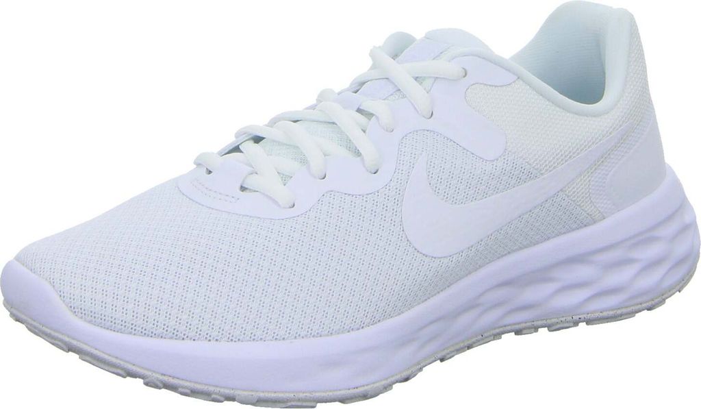 Nike Running Nike Revolution 6 NN Produktbild 