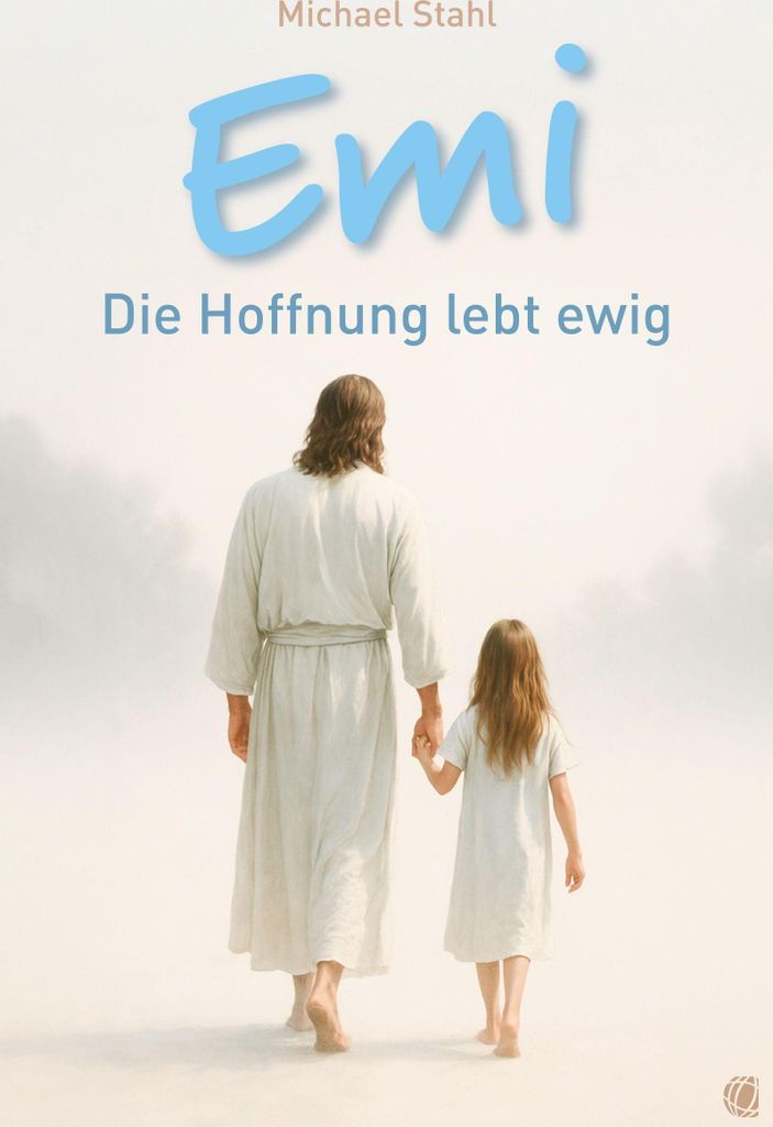 Emi