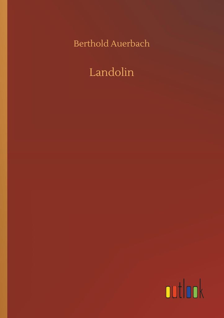 Landolin