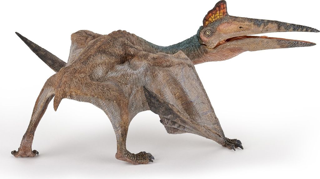 Papo Dinosaurier Quetzalcoatlus 55073 Produktbild 