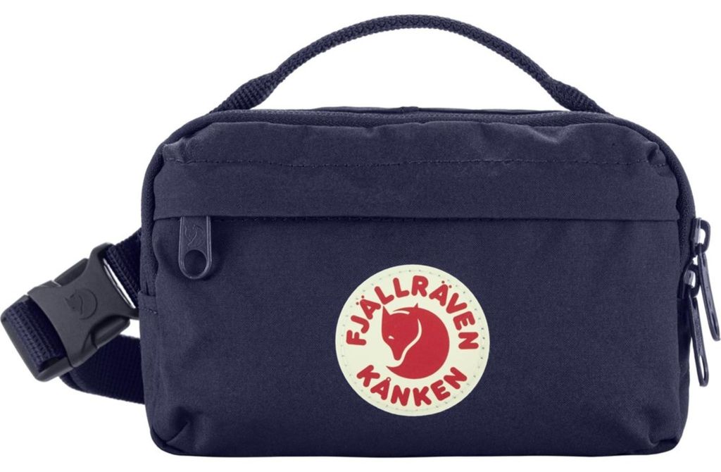 Die Tasche Fjallraven F23796576XXA Produktbild 