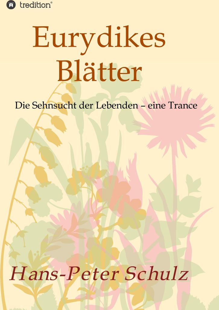 Eurydikes Blätter