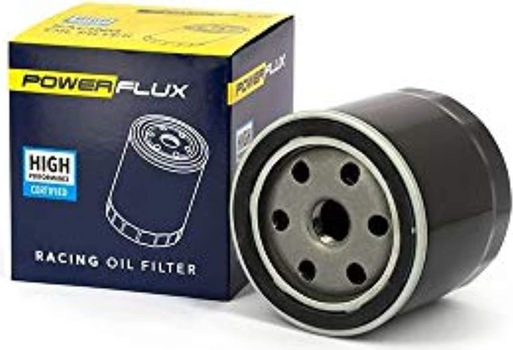 VESRAH - Plaquettes De Frein Moto/Quad/Scooter Métal Fritté -Vd327Jl