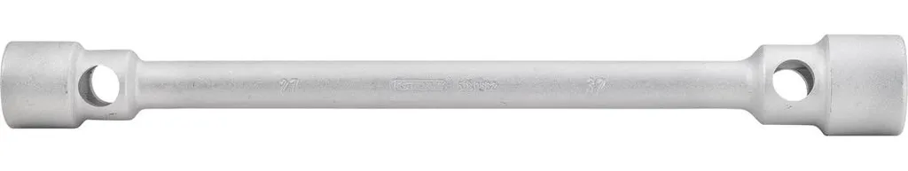 Chiave Ruota Mezzi Pesanti 30x32 mm KS TOOLS 518.0976 - Qualità