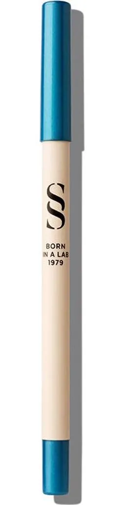 LE CRAYON 24h Eyeliner #Blue 1,2 ml | Matita Occhi Tenuta Estrema Online