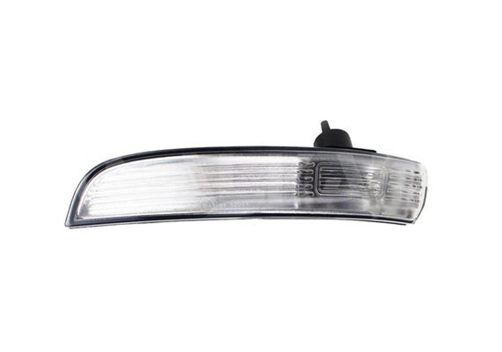 ALKAR 6201379 Blinker Blinkleuchte Außenspiegel Links für FORD Kuga Mk2 (DM2) ECOSPORT
