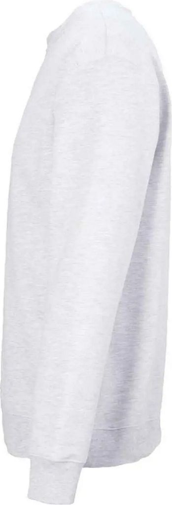 SOLS - "Columbia" Sweatshirt für Herren/Damen Uni PC5181 (XS) (Hellgelb)