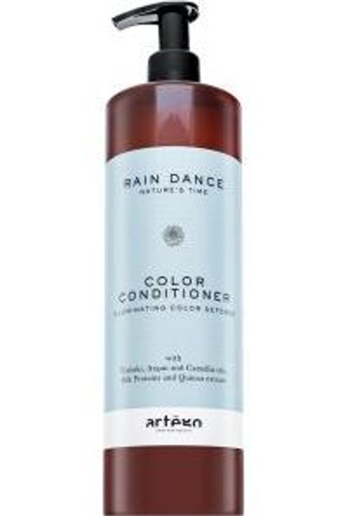 Artègo Rain Dance Color Conditioner odżywka rozjaśniająca Zdjęcie produktu 