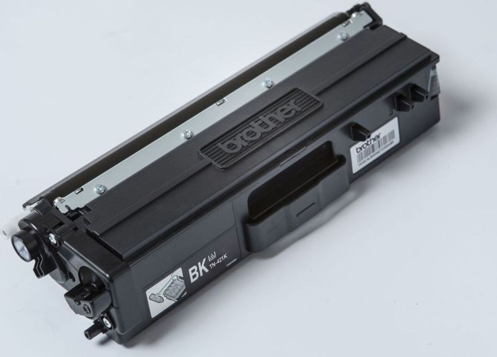 Original Toner fr brother HL L8260CDW schwarz