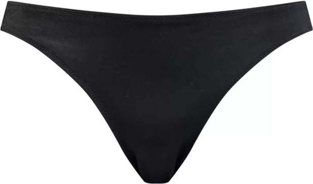 Dół od bikini Puma 100000043-200 dla Damskie Zdjęcie produktu 