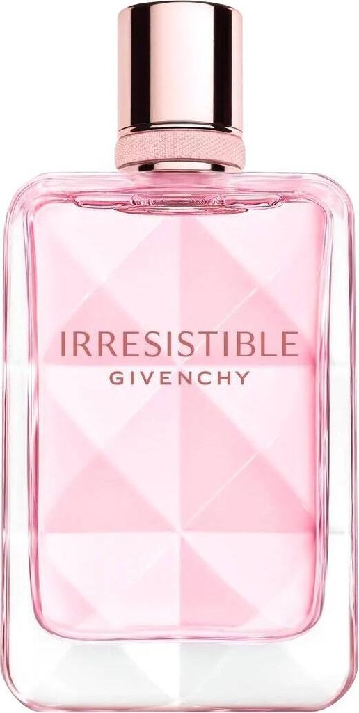 Givenchy Irresistible Very Floral, Ženy, 80 ml, Tekutý Obrázek produktu 