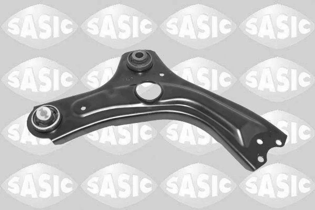 Supprimer le jeu de direction Captur avec le Bras SASIC 545042080R 7474096