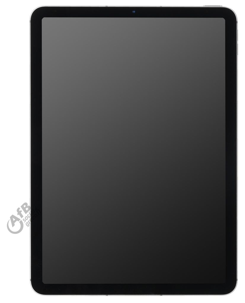 Apple iPad Air, 27,7 cm (10.9"), 2360 x 1640 Pixel, 256 GB, Produktbild 