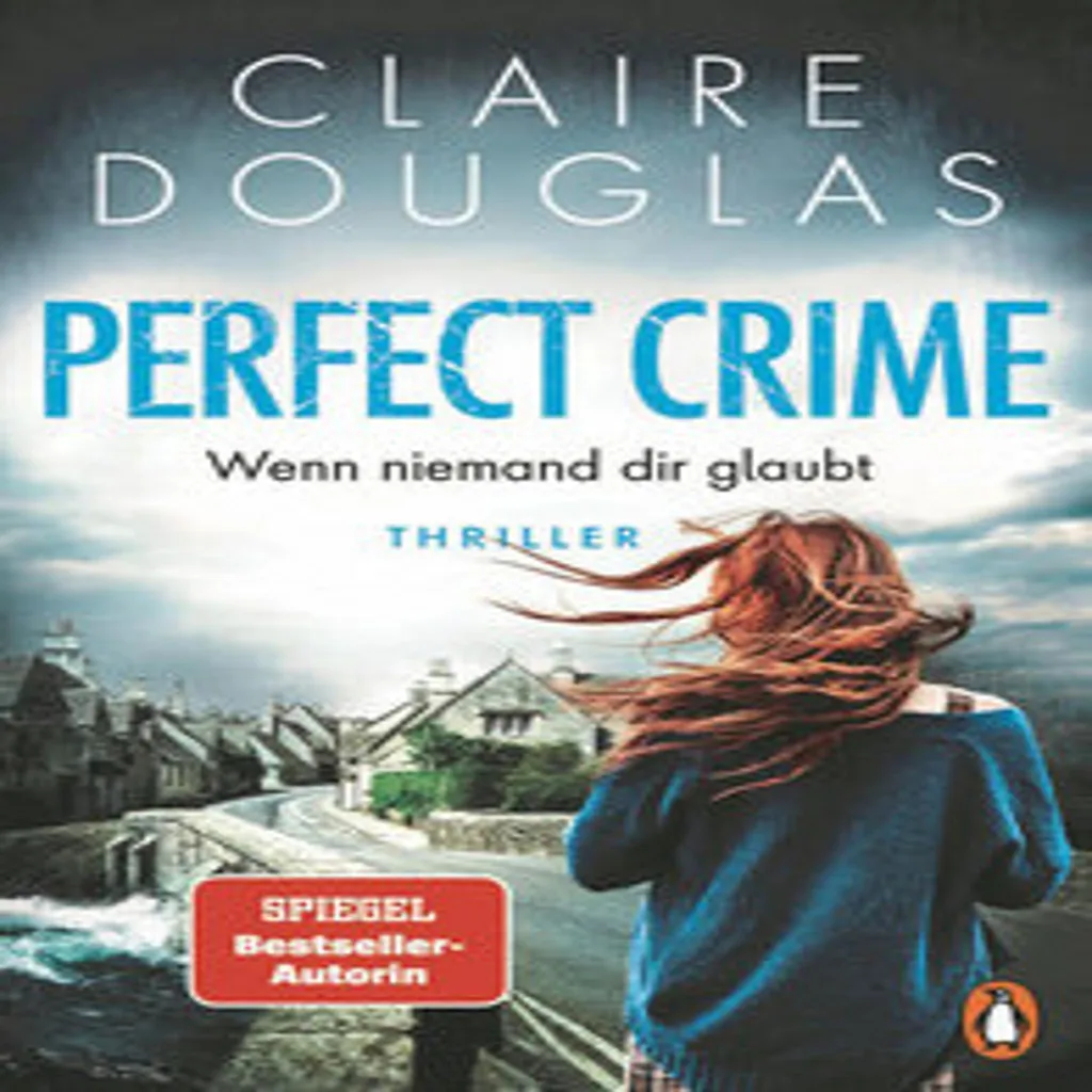 Marre des jeux ennuyeux ? Testez Perfect Crime pour du vrai suspense