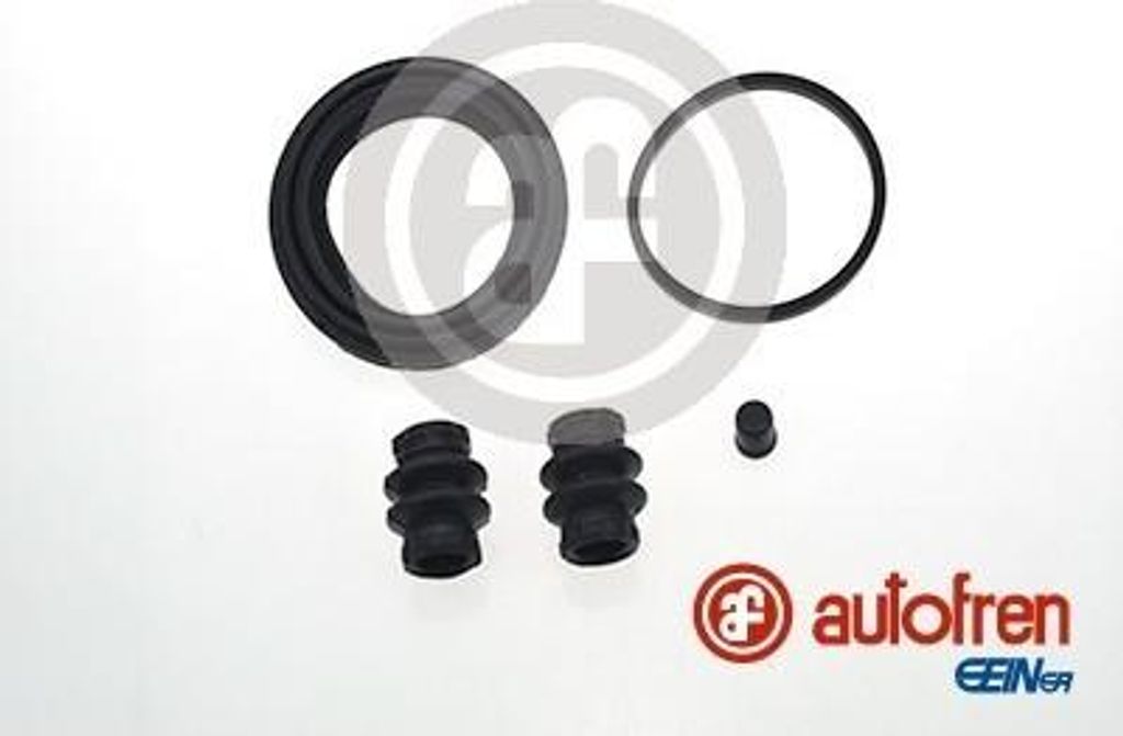 AUTOFREN SEINSA D4733 Reparatursatz, Bremssattel x