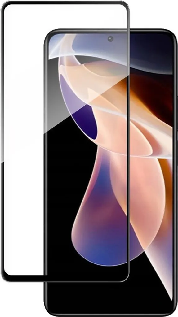Pellicola Protettiva Per Huawei Y5 Vetro Temperato Protezione Tempered Glass Maxtech P Y5 85888784