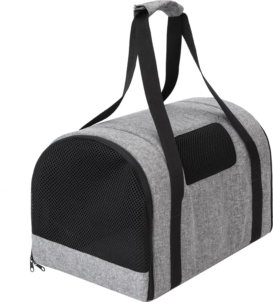 HAROLD'S Marsupio Country I in pelle 23 cm