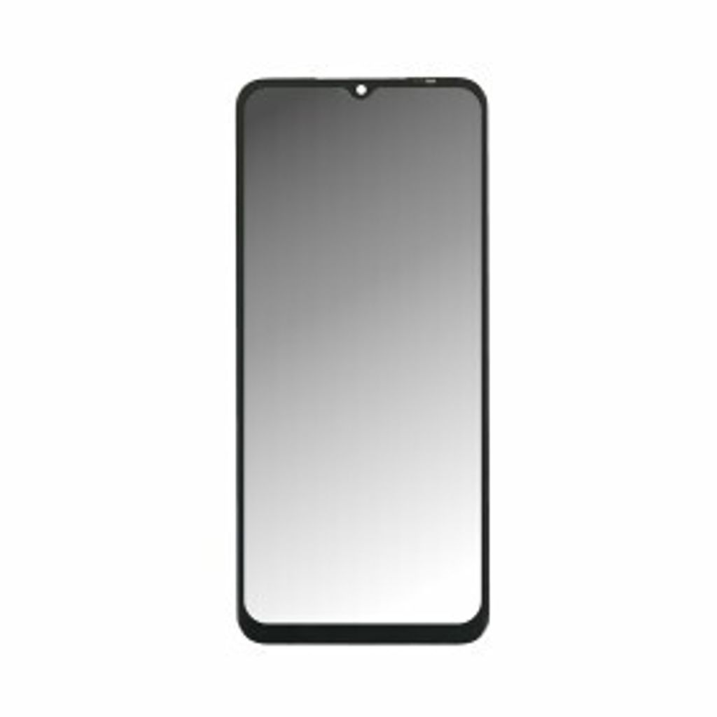Displej pre Samsung Galaxy A22 5G A226 LCD displej s Obrázok produktu 