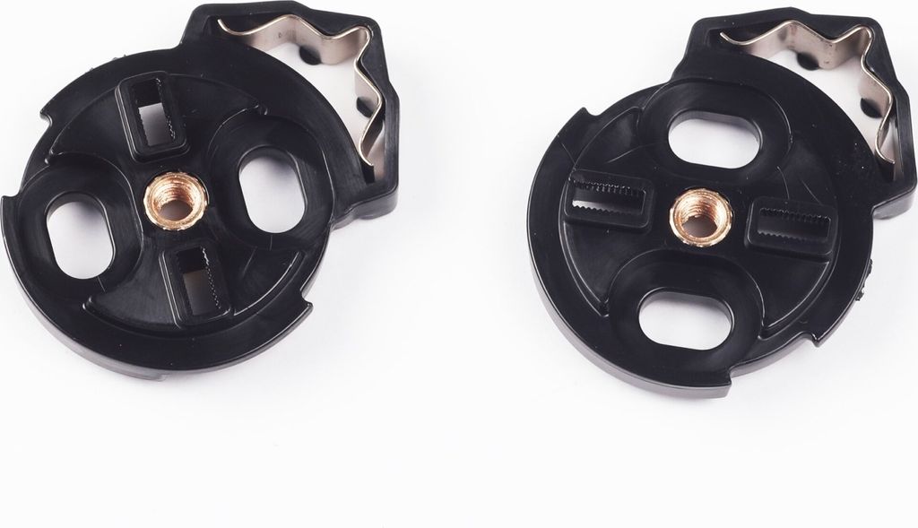 Mechanism Kit Visor Movement für den Nolan X-804 RS Ultra Produktbild 