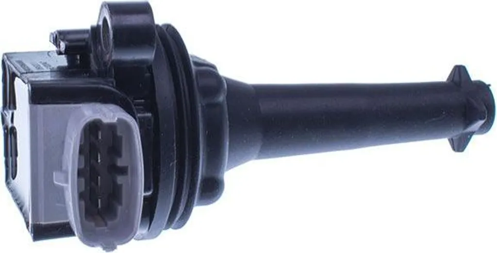 Bobina Accensione DENCKERMANN E100047 - Ricambio Sicuro Volvo e Ford
