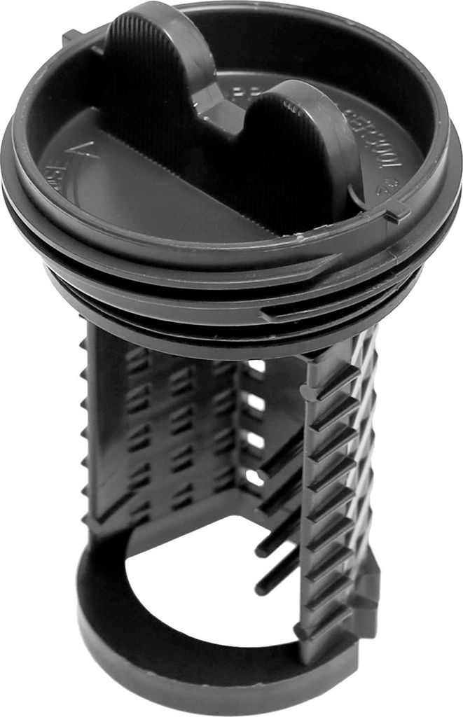 LG 383EER2001A Flusensieb,Filter ohne Dichtung für Waschmaschinen