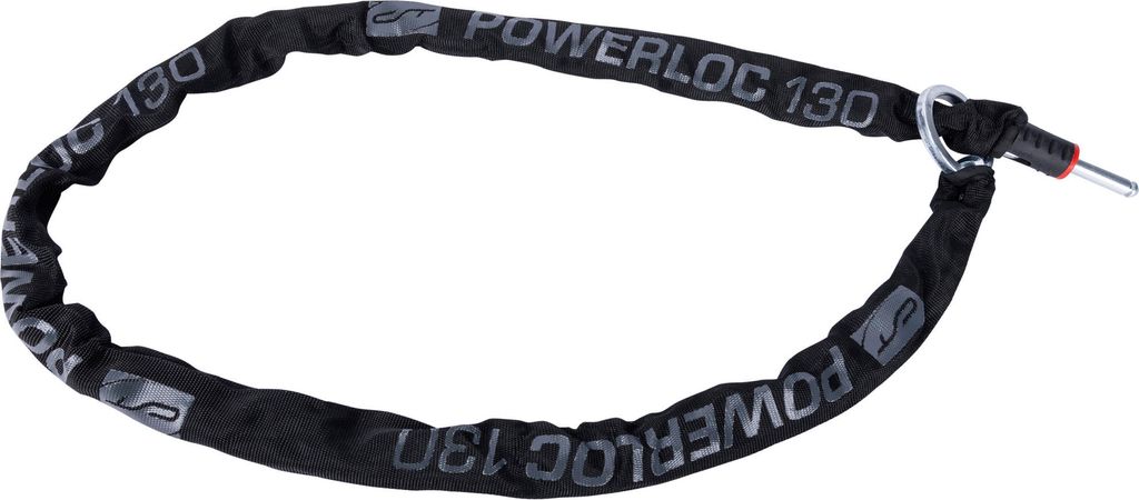 Contec Steckkette Powerloc CT Verbindungskette Powerloc CT1 Produktbild 