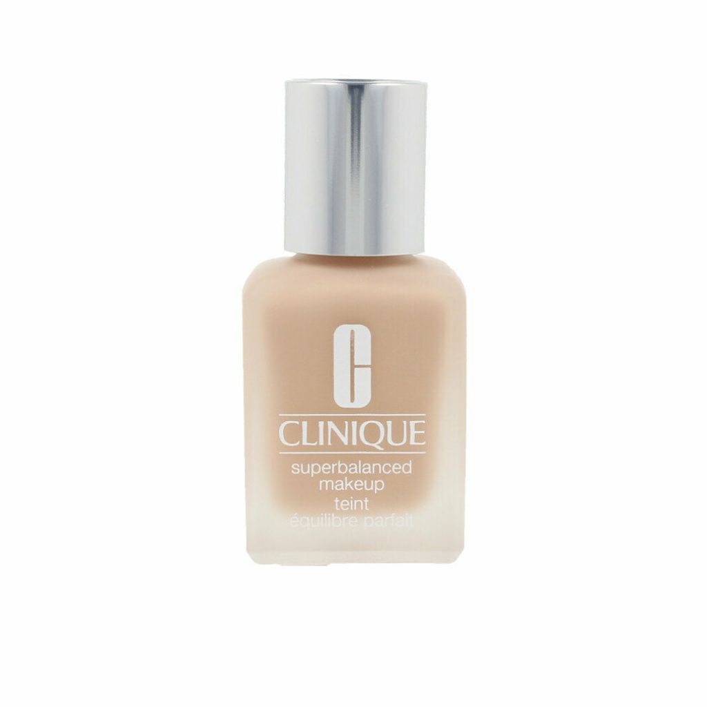CLINIQUE | SUPERBALANCED | Face Image du produit 