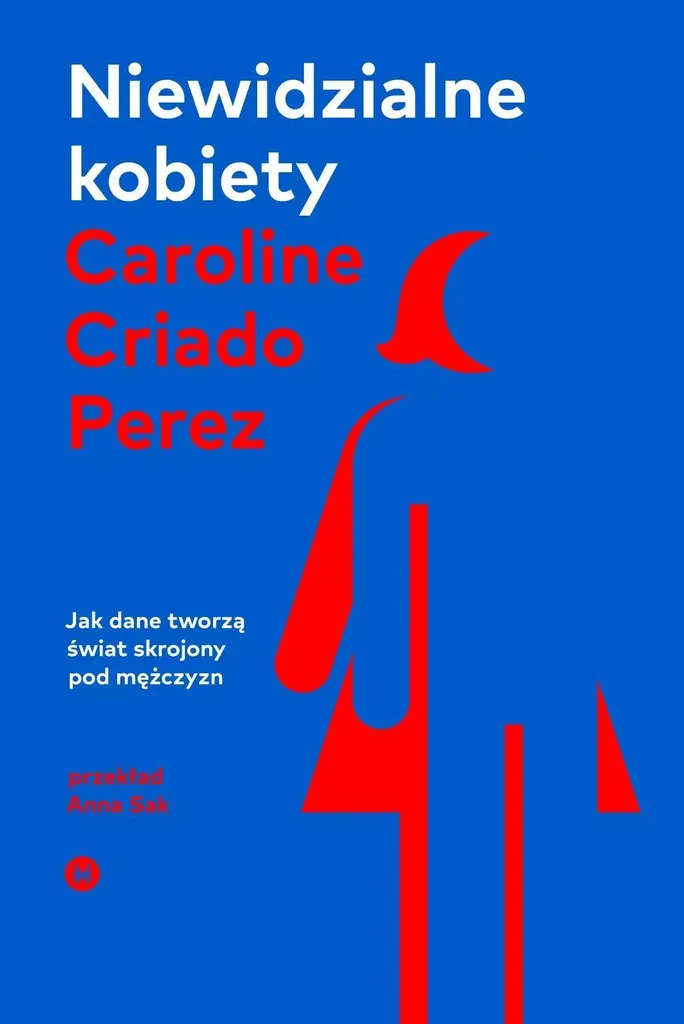 Livre Sociologie Femmes Invisibles Edition 2 Analyse Biais de Genre