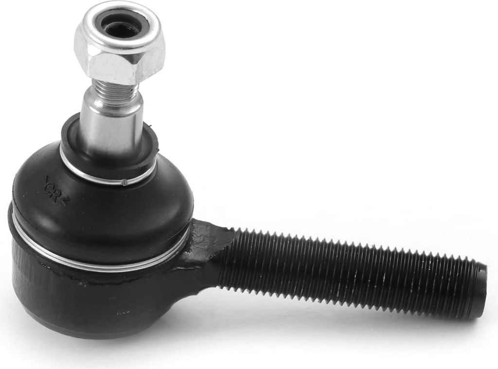 SKF Spurstangenkopf Spurstange passend für MERCEDES-BENZ Stufenheck (W123) VKDY 318080