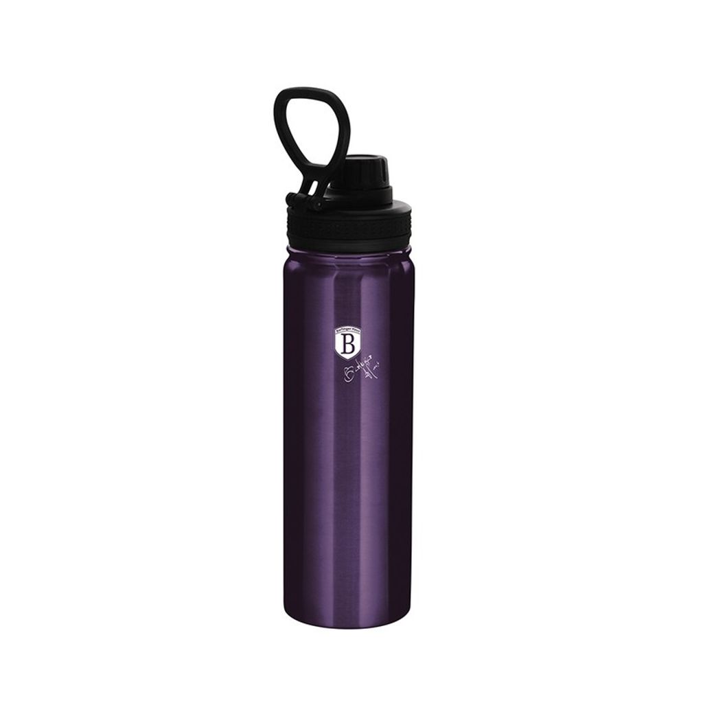 Sport Flasche 720Ml Berlinger Haus Bh-7769