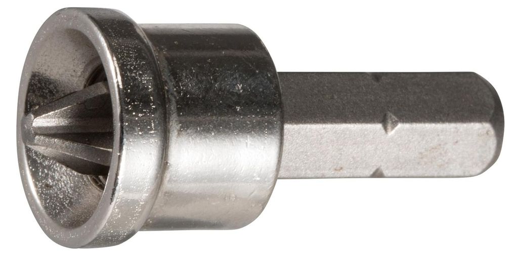 Makita Trockenbau-Bit PH2 30 mm - D-61690 Image du produit 