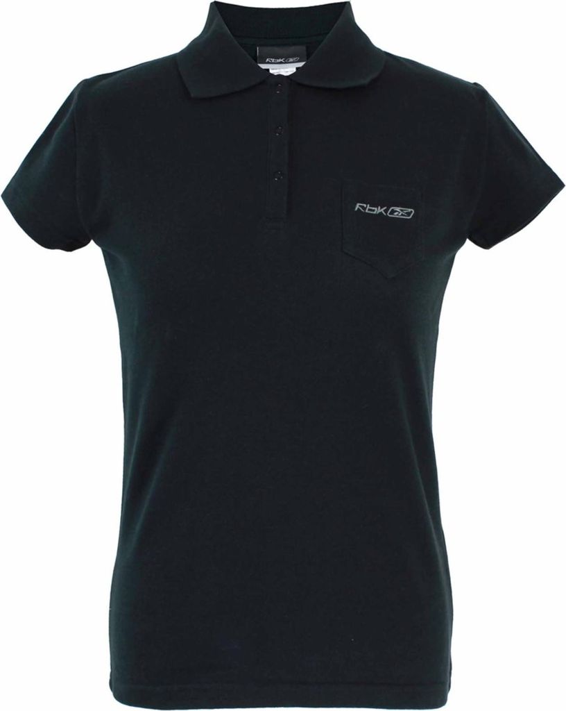 Tshirts Reebok ART632097