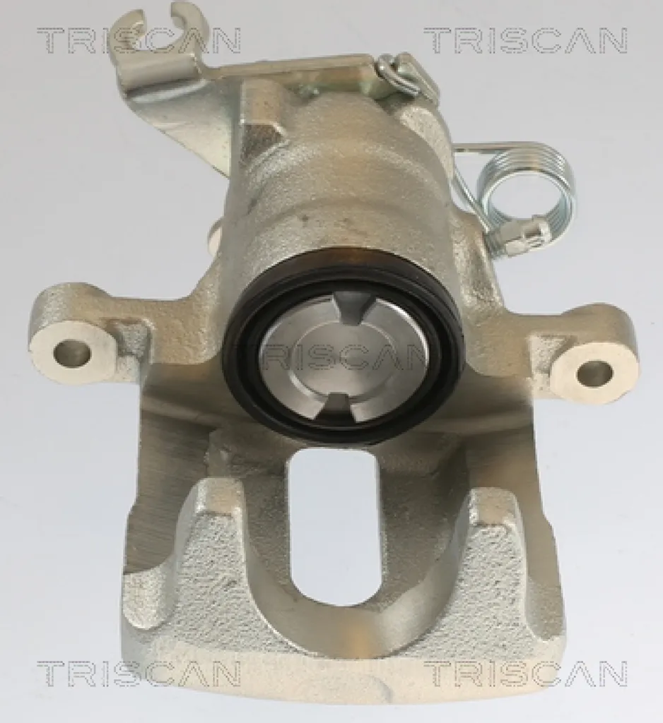 Étrier de frein 10 mm TRISCAN VOLVO S40 : stop au grippage du piston
