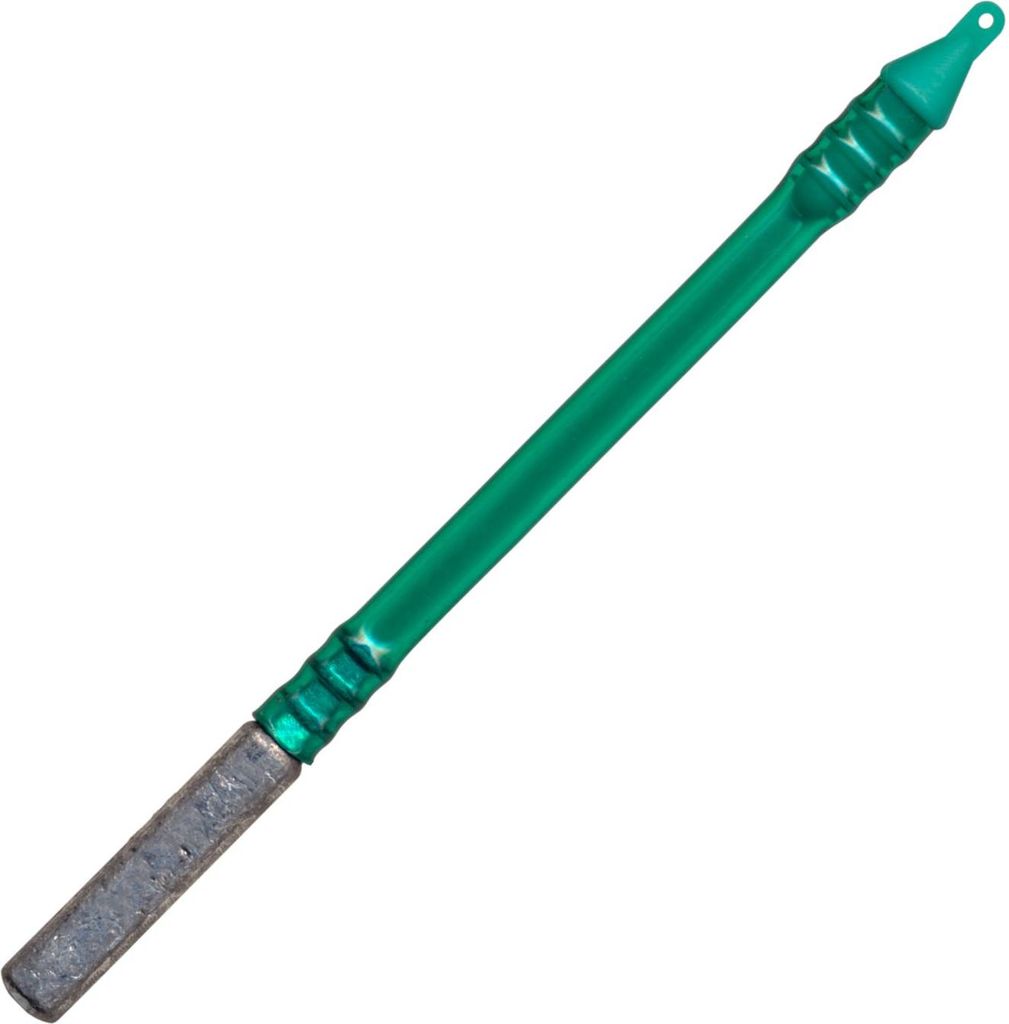 Tiroler Hölzl Grundblei FTM Stehaufblei 70 g