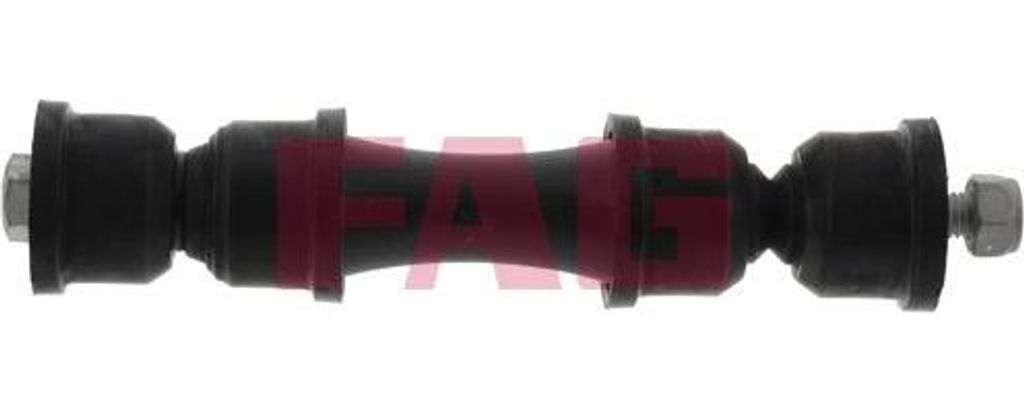 FAG 818 0309 10 Stabilisatorstrebe OE 1072435 kompatibel mit Mondeo