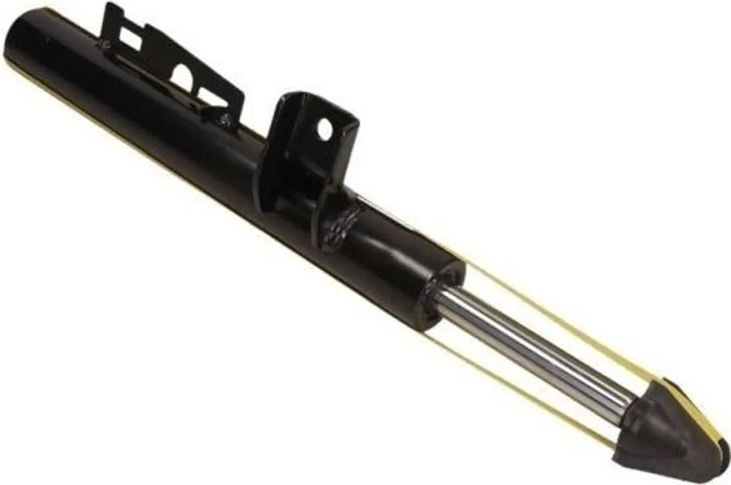 Amortisseur MAXGEAR 11-0603 pour Smart Fortwo 451 OE 4513202531