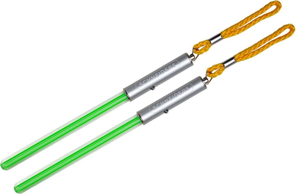Schneiders lumière LED accessoires pour cartables LED Image du produit 