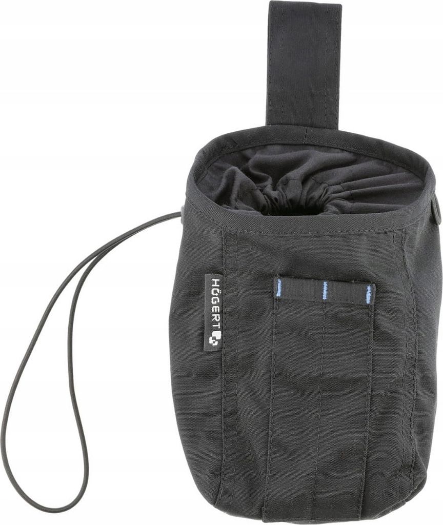 Gürteltasche für Nägel Schrauben Schraubentasche Werkzeugtasche für Gürtel
