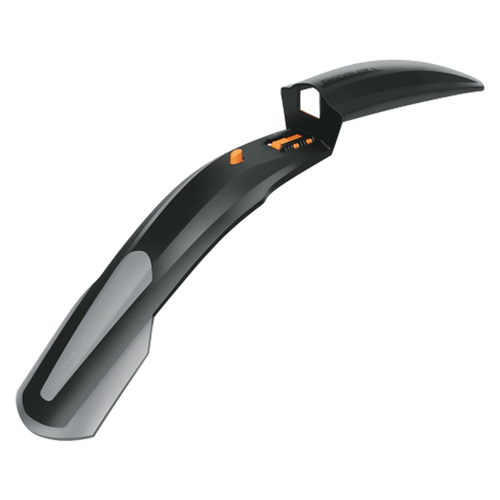 Sks Shockblade 26/27,5 Vorderradkotflügel Produktbild 