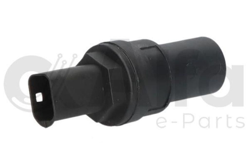 Alfa e-Parts Geschwindigkeitssensor AF01761 für RENAULT ESPACE III (JE0) Kunststoff