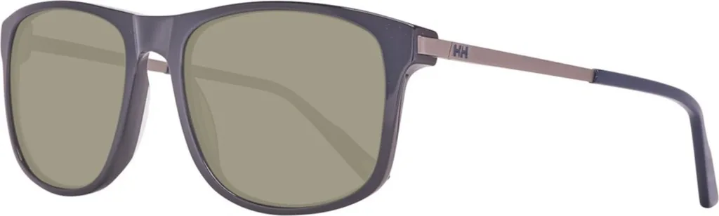 Offerta Occhiali Helly Hansen HH5016 C03: Polarizzati e Indistruttibili