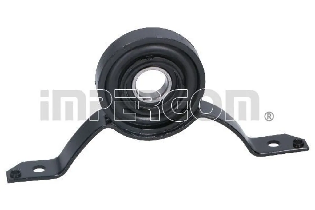 Palier d'arbre à cardan ORIGINAL IMPERIUM 34317 pour AUDI A4 B7 Berline