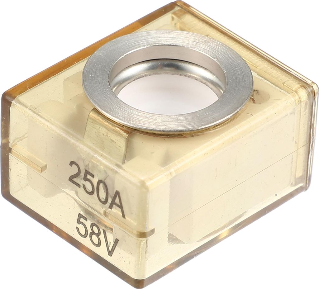 1 Satz M12x1.5 Banjo Bolzen mit Kupfer Unterlegscheiben Eisen Bronze Ton