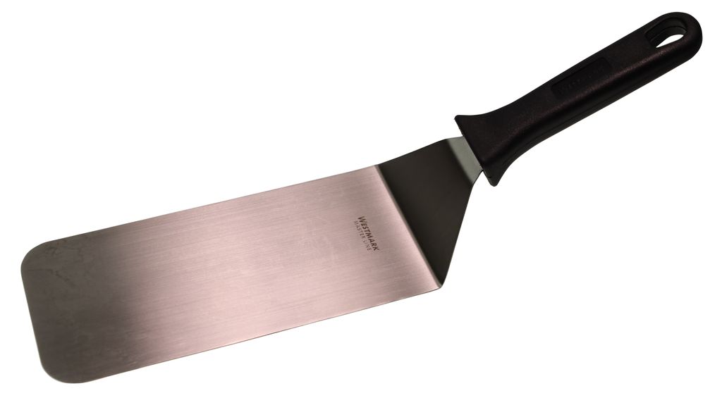 Westmark 13402270 Master Line Wender | Produktbild 