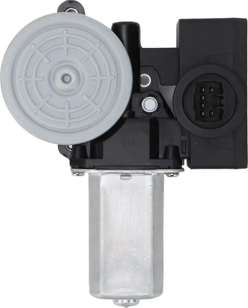 Moteur lève-vitre sans friction 6 pôles 8571033140 pour Camry Highlander Droite