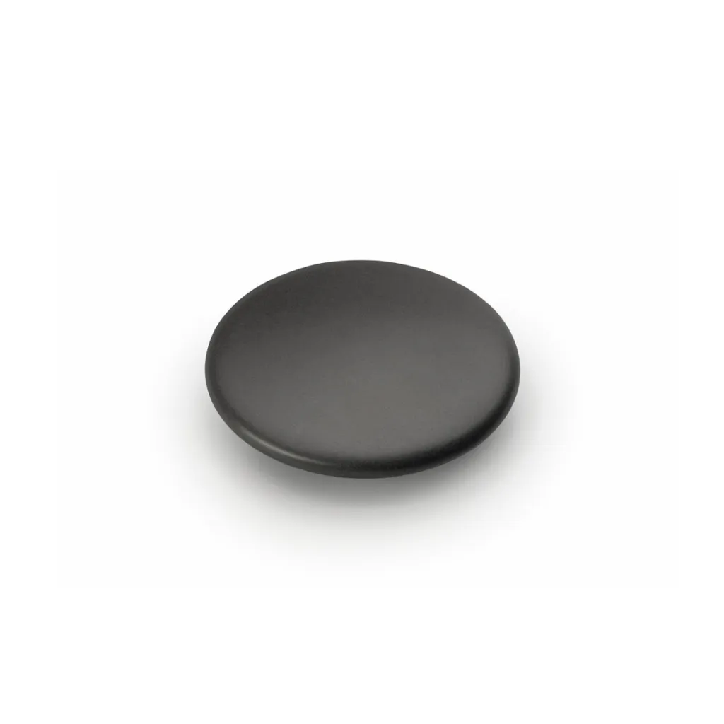 Tappo Copertura Naber 1091035 per PickUP + LineUP | Ricambio Ceramica Lava