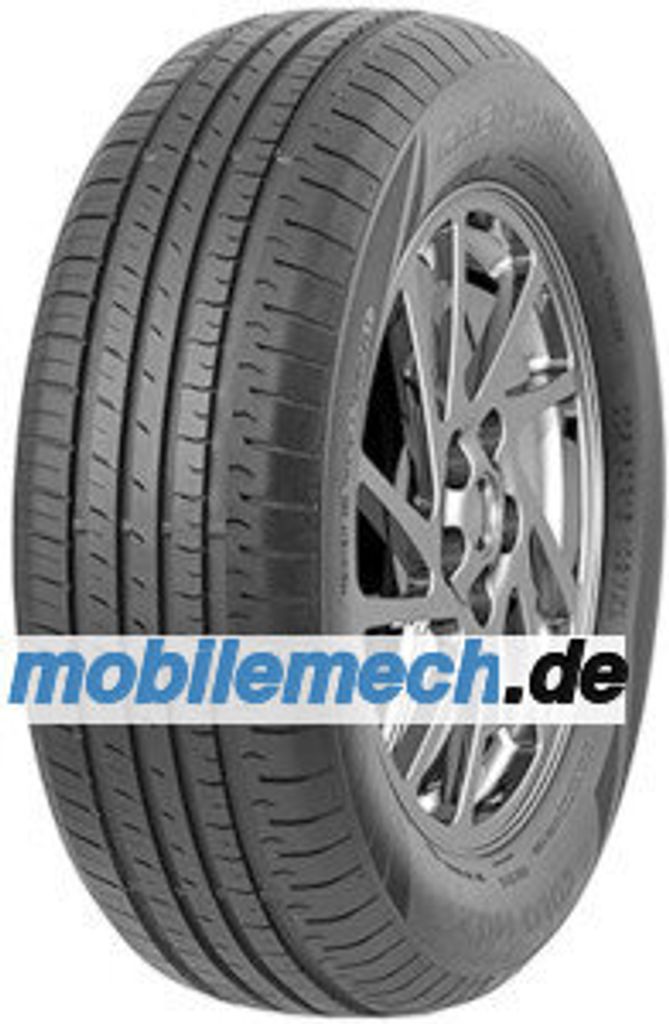 Grenlander Colo H01 195/60R16 89H Bsw