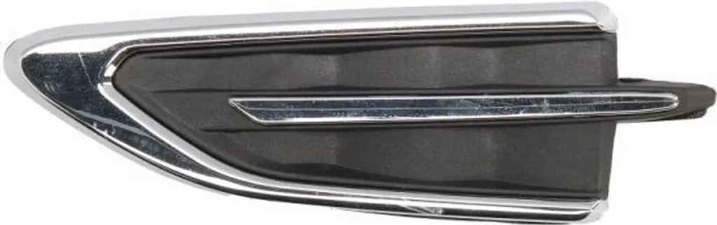 Élargisseur d'aile avant gauche pour Ford Kuga II - Moulure de roue
