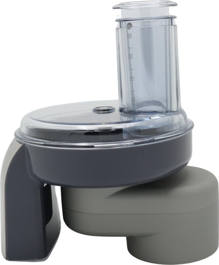 Kenwood AT340 Schnitzelwerk Produktbild 
